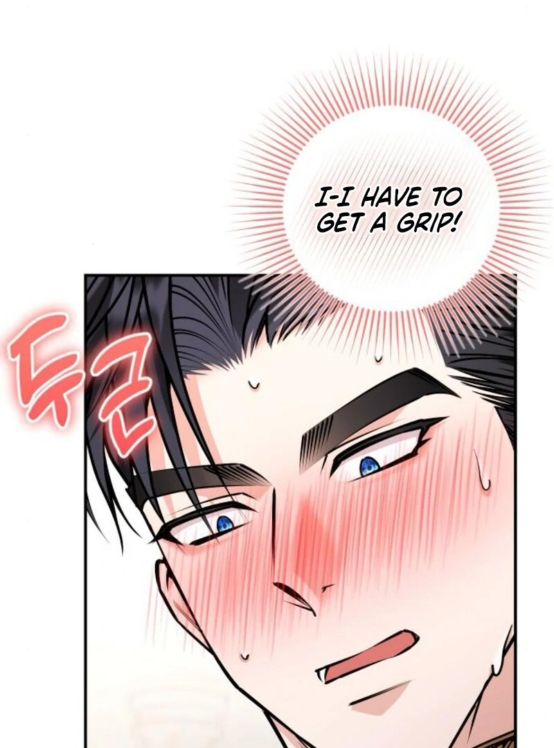 Read Hold Her Tighter So She Wouldn’t Run Away Manga Online