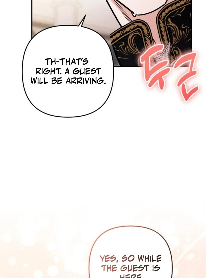 Read Hold Her Tighter So She Wouldn’t Run Away Manga Online