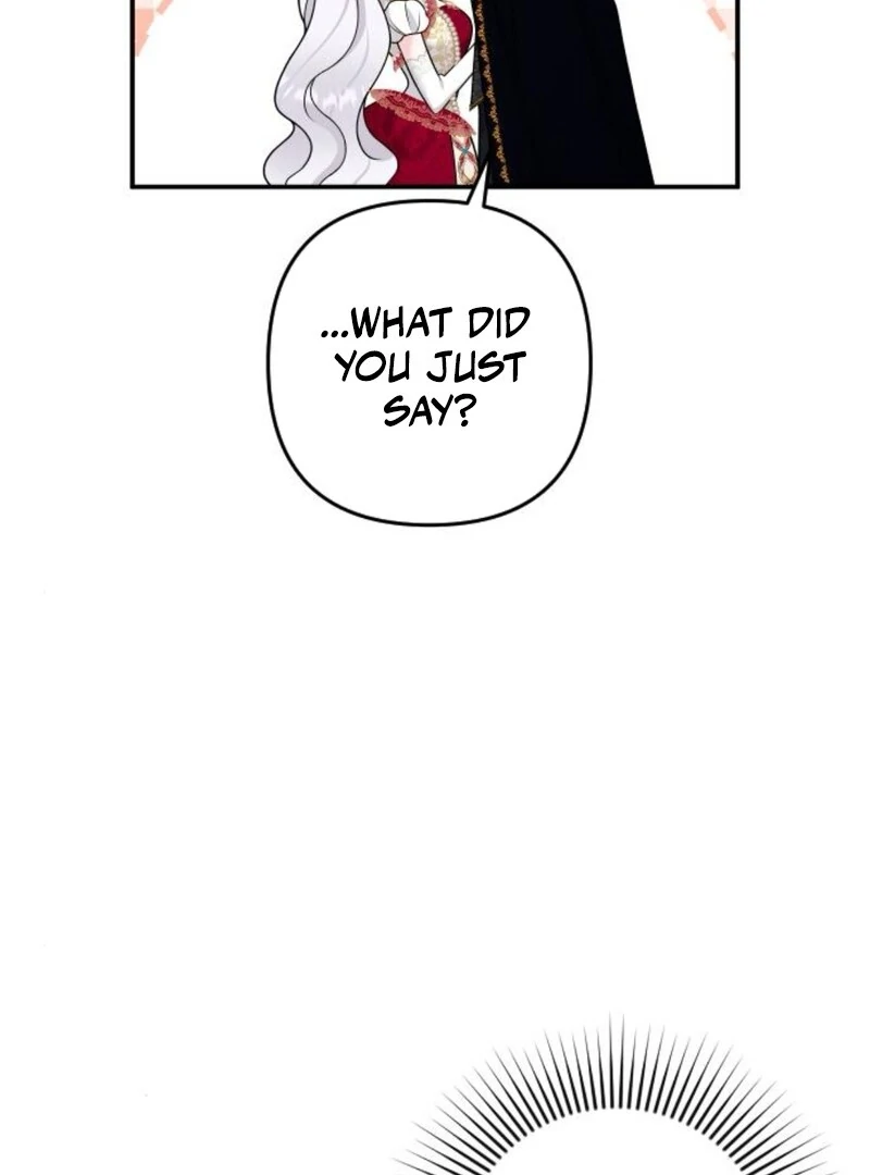 Read Hold Her Tighter So She Wouldn’t Run Away Manga Online