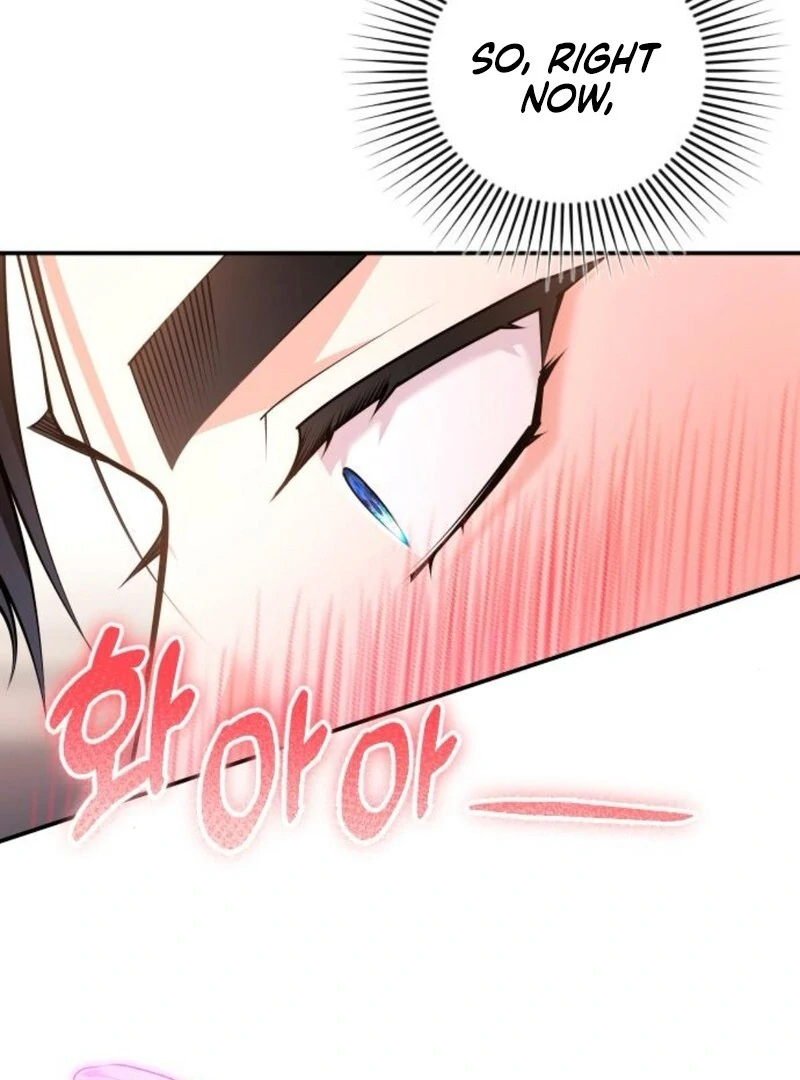 Read Hold Her Tighter So She Wouldn’t Run Away Manga Online