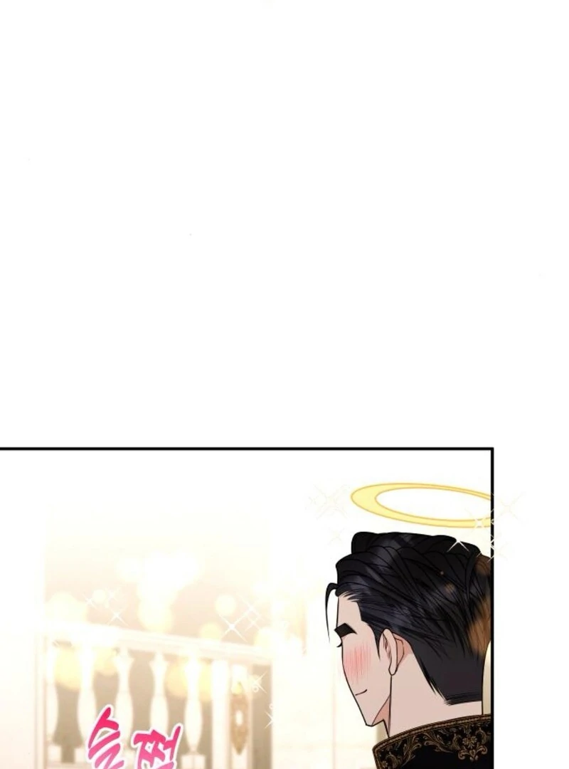 Read Hold Her Tighter So She Wouldn’t Run Away Manga Online