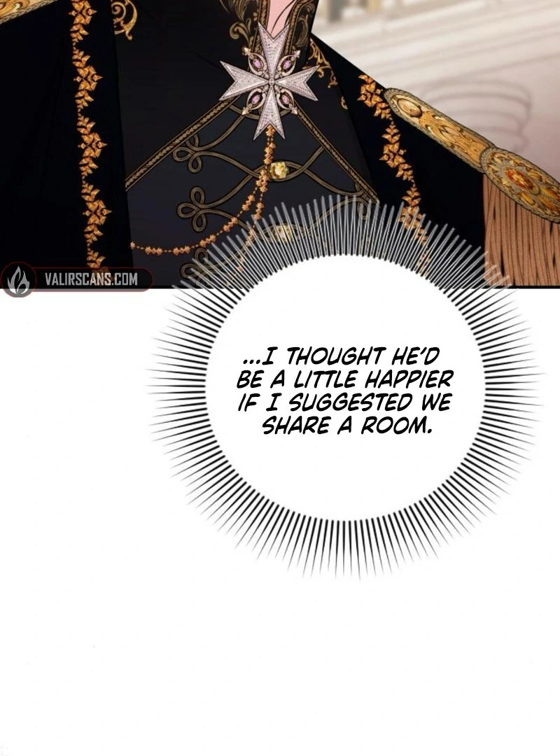 Read Hold Her Tighter So She Wouldn’t Run Away Manga Online