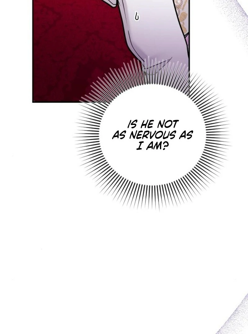 Read Hold Her Tighter So She Wouldn’t Run Away Manga Online