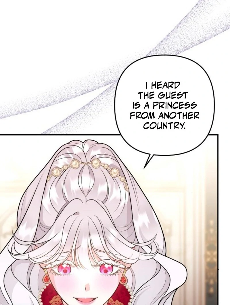 Read Hold Her Tighter So She Wouldn’t Run Away Manga Online