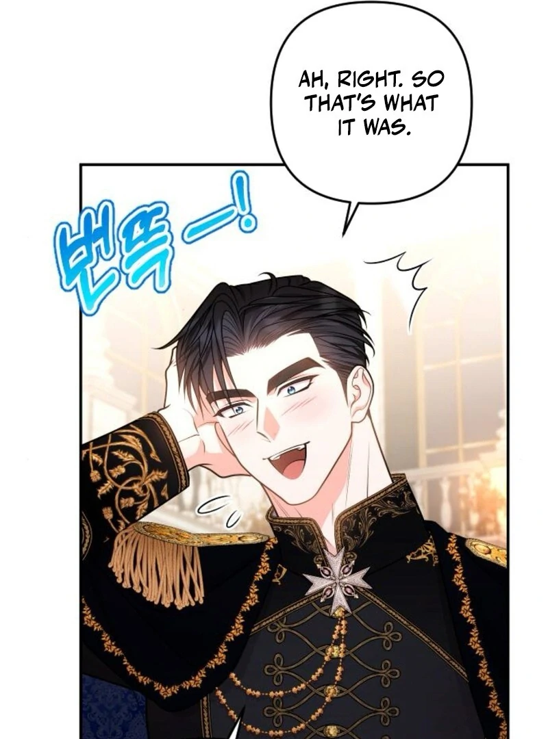 Read Hold Her Tighter So She Wouldn’t Run Away Manga Online