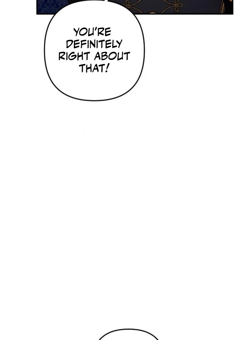 Read Hold Her Tighter So She Wouldn’t Run Away Manga Online