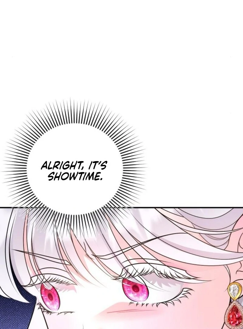 Read Hold Her Tighter So She Wouldn’t Run Away Manga Online