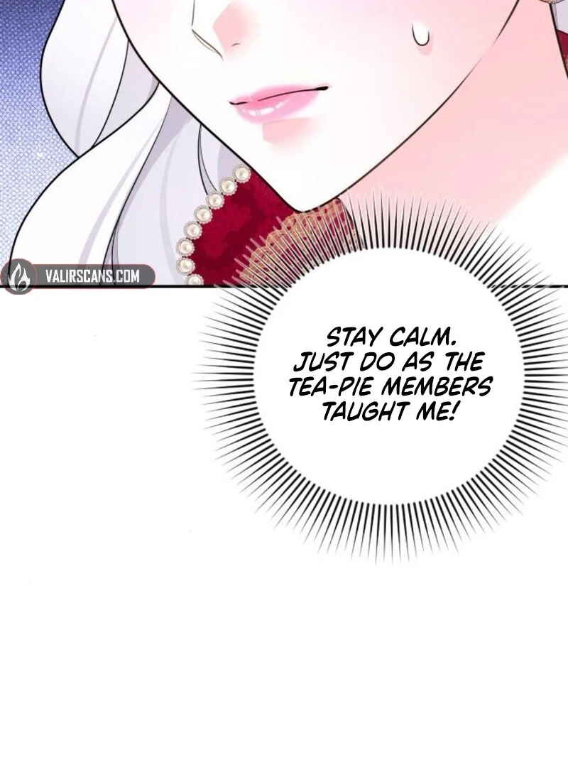 Read Hold Her Tighter So She Wouldn’t Run Away Manga Online