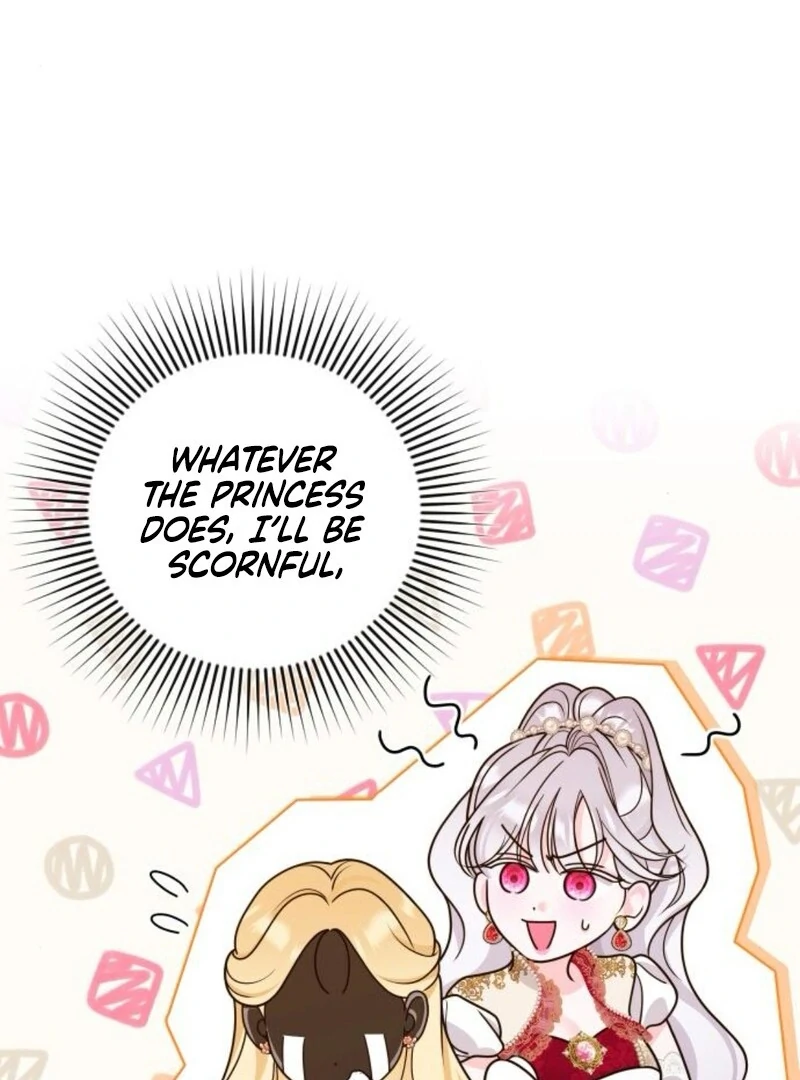 Read Hold Her Tighter So She Wouldn’t Run Away Manga Online