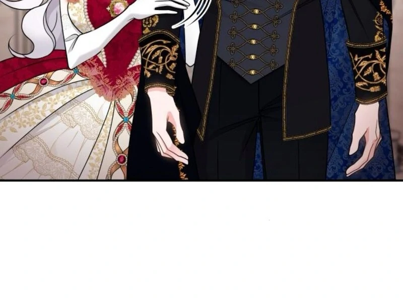 Read Hold Her Tighter So She Wouldn’t Run Away Manga Online