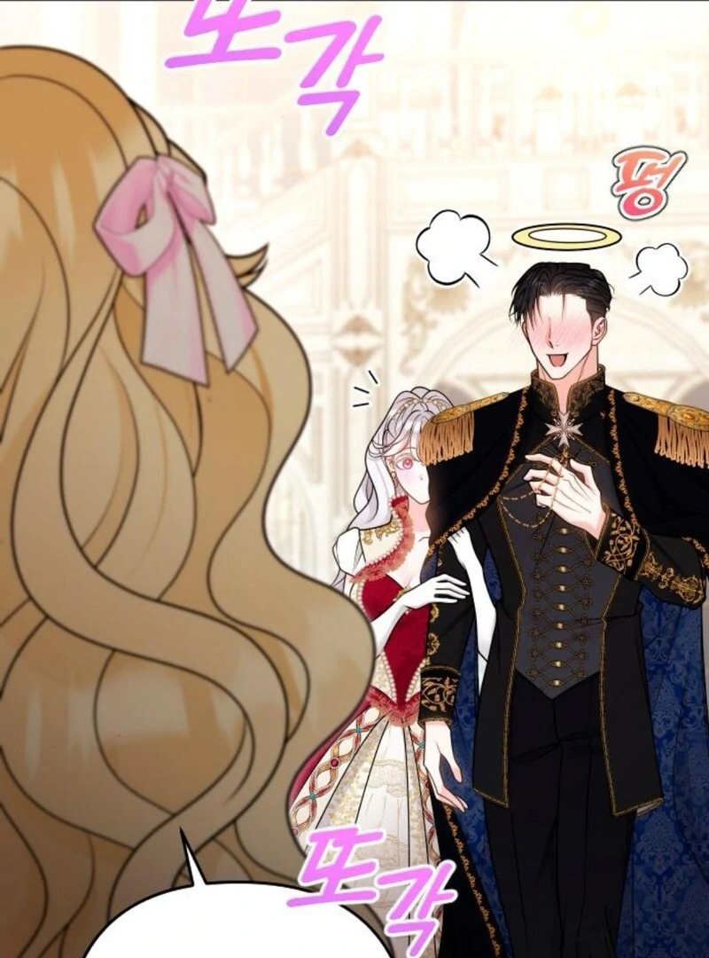 Read Hold Her Tighter So She Wouldn’t Run Away Manga Online