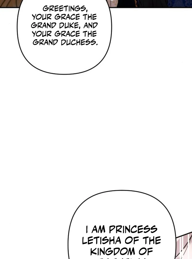 Read Hold Her Tighter So She Wouldn’t Run Away Manga Online
