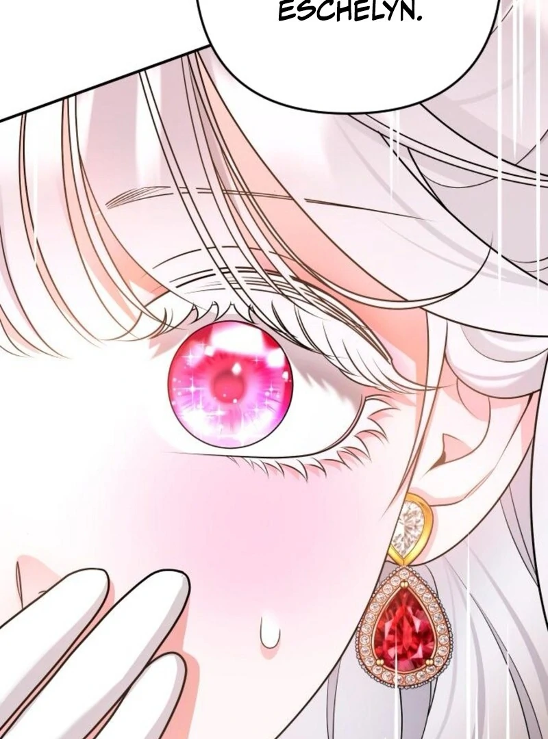 Read Hold Her Tighter So She Wouldn’t Run Away Manga Online