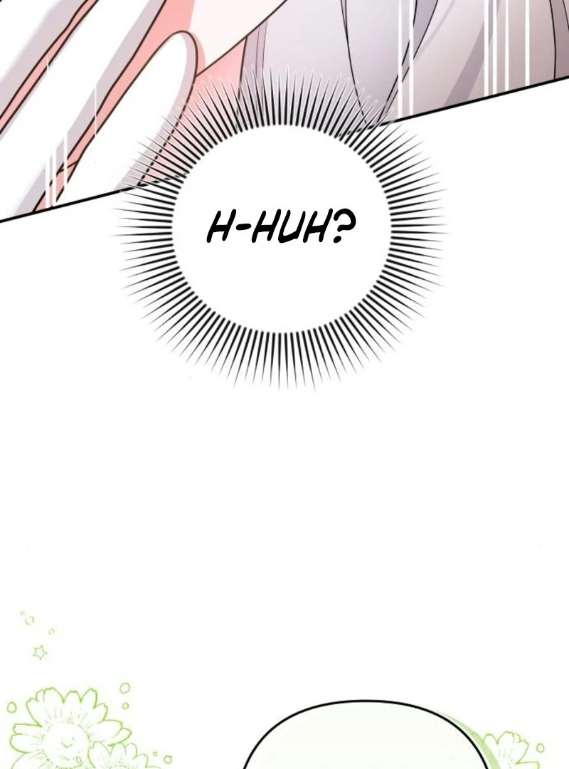 Read Hold Her Tighter So She Wouldn’t Run Away Manga Online