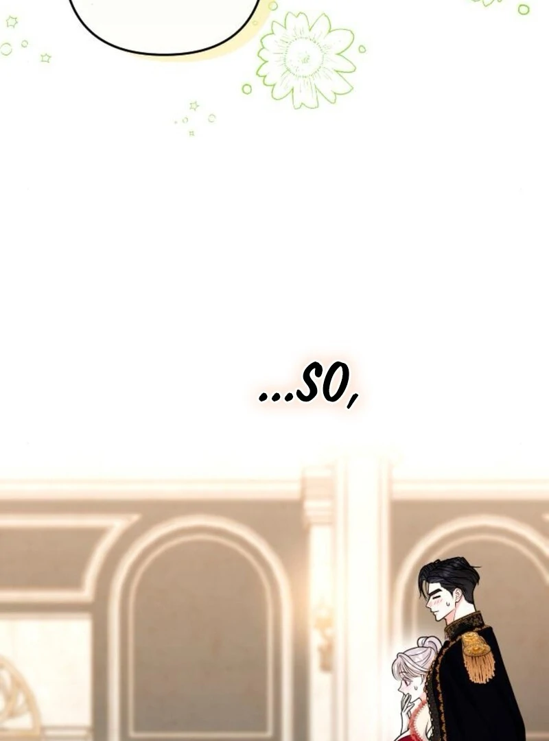 Read Hold Her Tighter So She Wouldn’t Run Away Manga Online