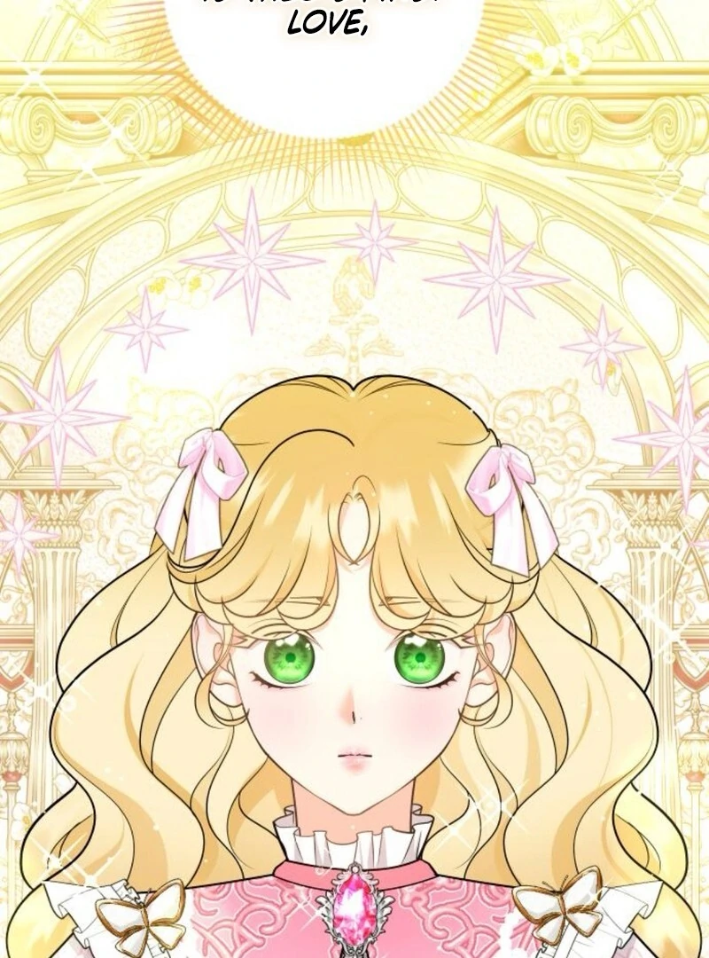 Read Hold Her Tighter So She Wouldn’t Run Away Manga Online