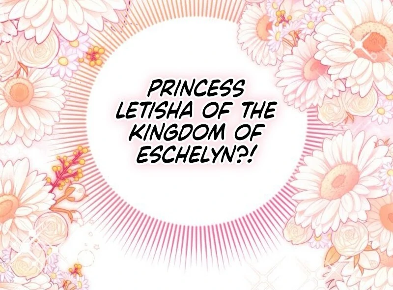 Read Hold Her Tighter So She Wouldn’t Run Away Manga Online