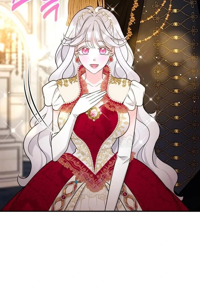 Read Hold Her Tighter So She Wouldn’t Run Away Manga Online