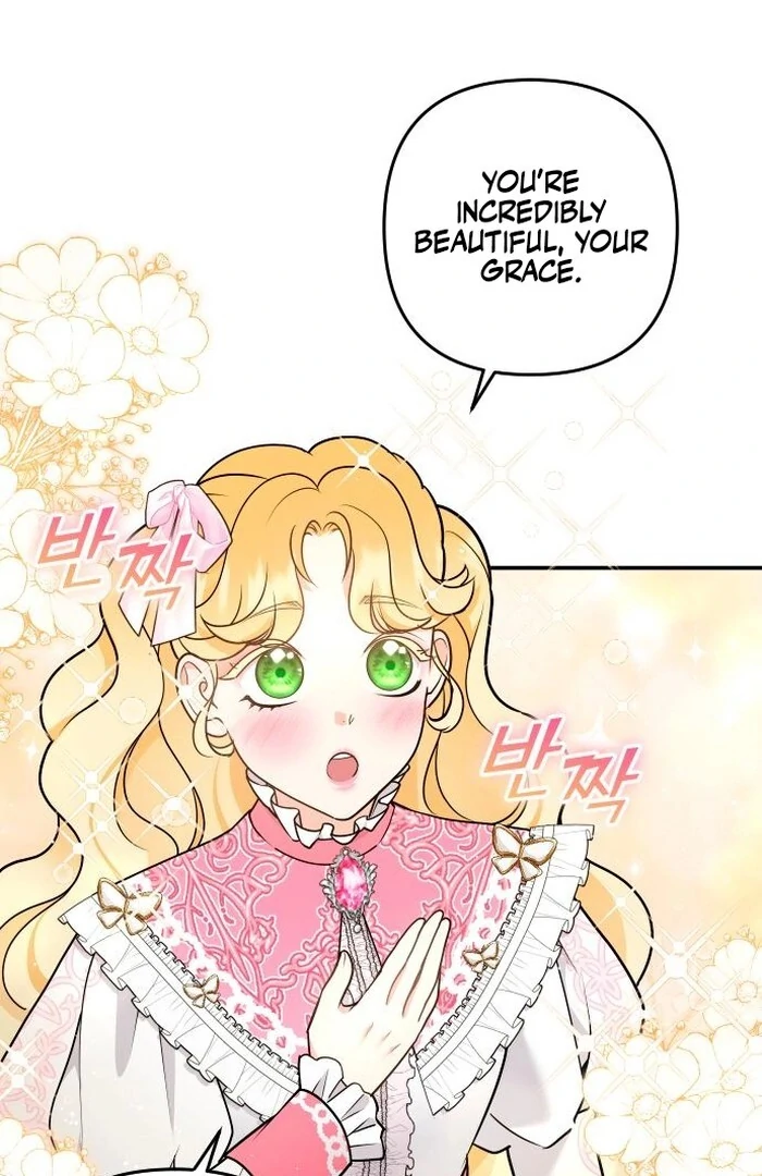 Read Hold Her Tighter So She Wouldn’t Run Away Manga Online