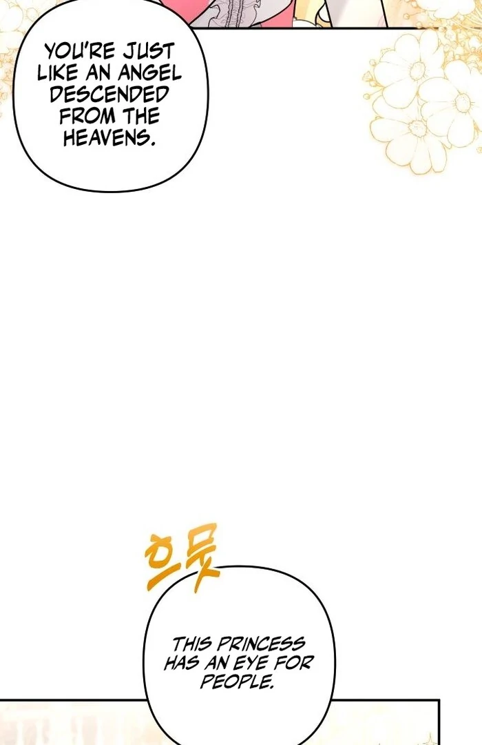 Read Hold Her Tighter So She Wouldn’t Run Away Manga Online