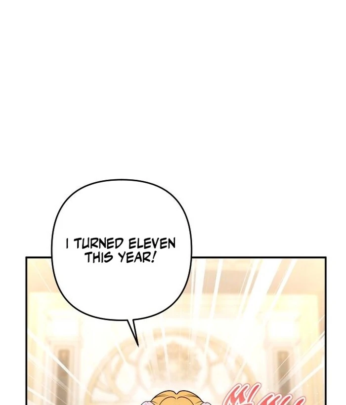 Read Hold Her Tighter So She Wouldn’t Run Away Manga Online