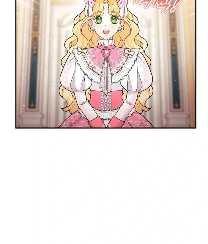 Read Hold Her Tighter So She Wouldn’t Run Away Manga Online
