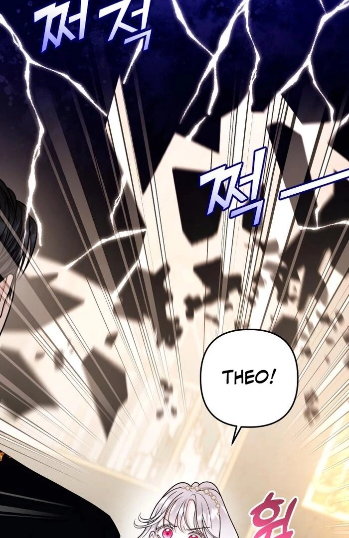 Read Hold Her Tighter So She Wouldn’t Run Away Manga Online