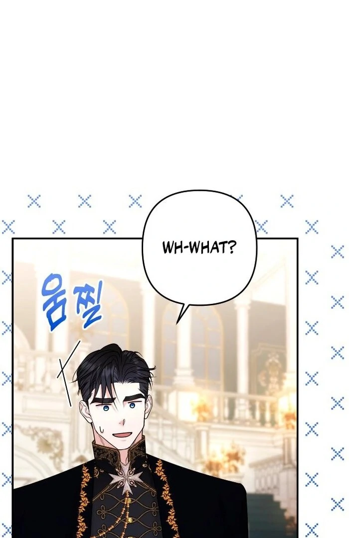 Read Hold Her Tighter So She Wouldn’t Run Away Manga Online