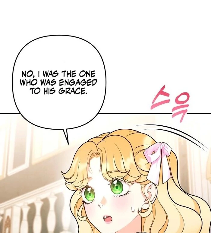 Read Hold Her Tighter So She Wouldn’t Run Away Manga Online