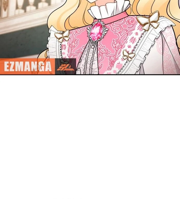 Read Hold Her Tighter So She Wouldn’t Run Away Manga Online
