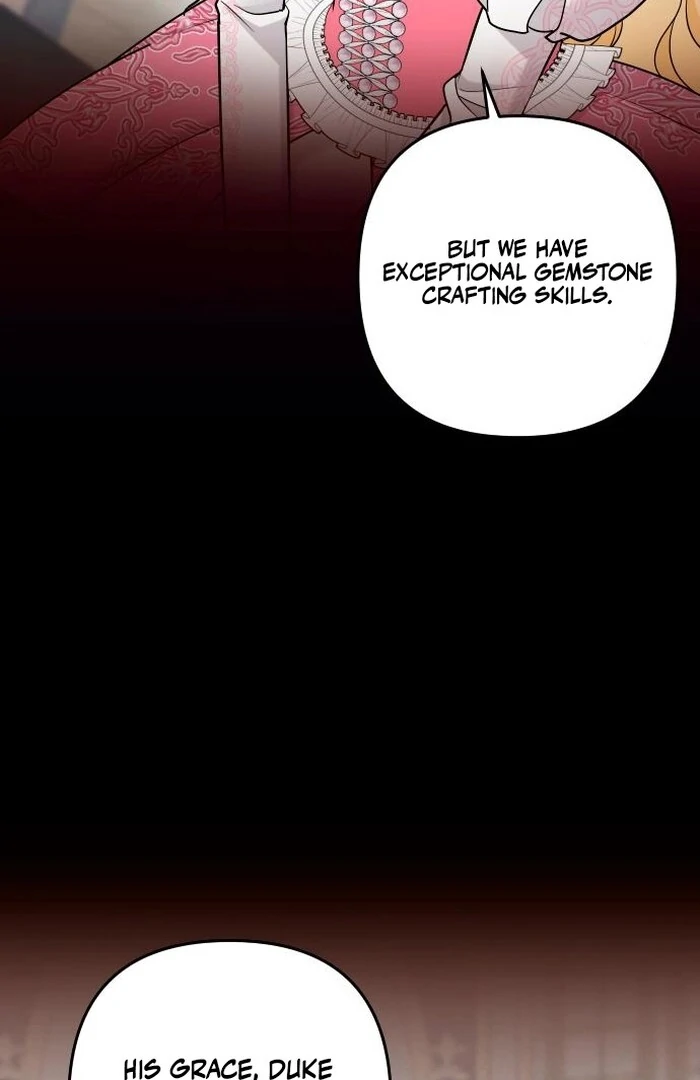 Read Hold Her Tighter So She Wouldn’t Run Away Manga Online