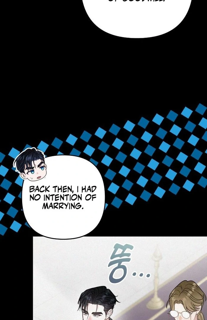 Read Hold Her Tighter So She Wouldn’t Run Away Manga Online