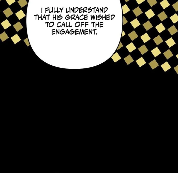 Read Hold Her Tighter So She Wouldn’t Run Away Manga Online
