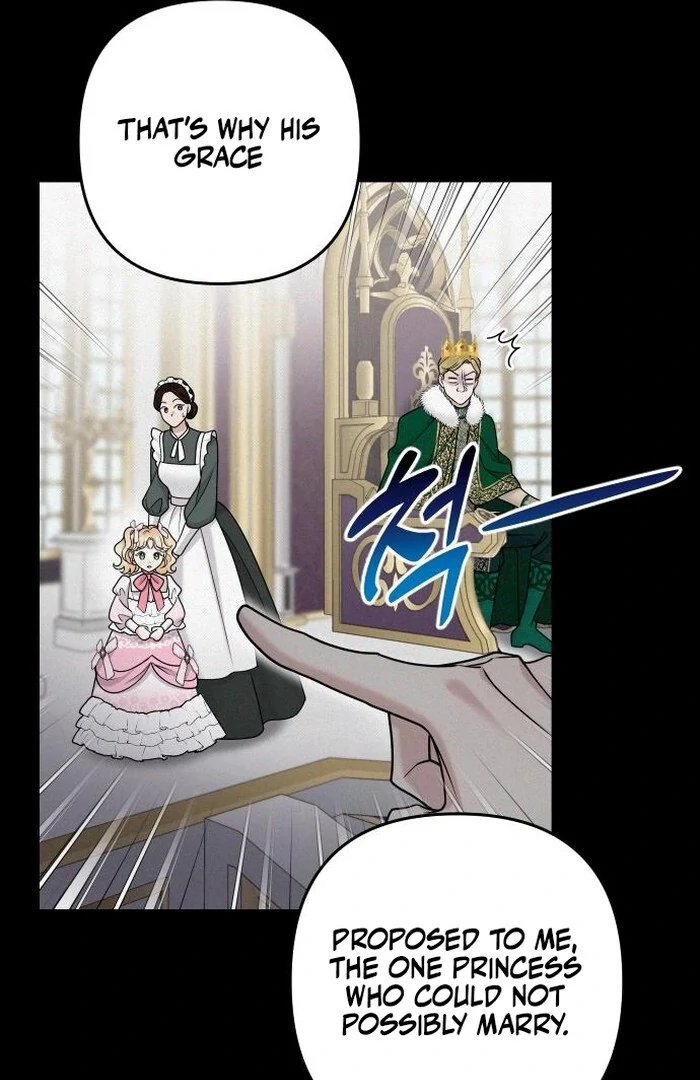 Read Hold Her Tighter So She Wouldn’t Run Away Manga Online