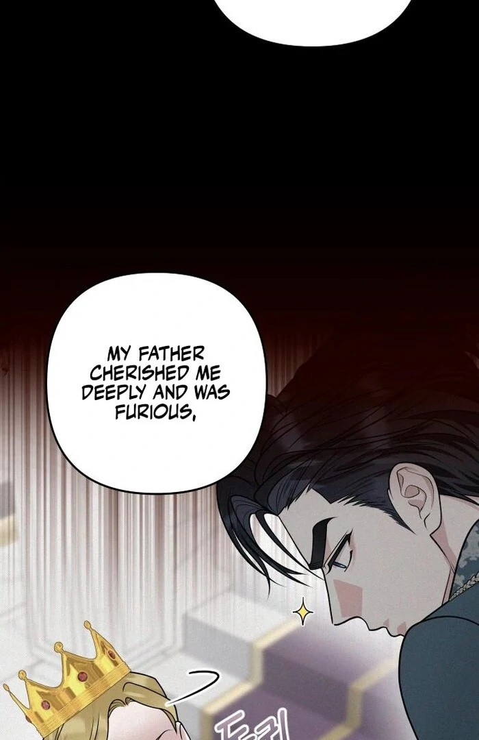 Read Hold Her Tighter So She Wouldn’t Run Away Manga Online