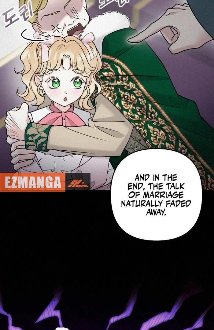 Read Hold Her Tighter So She Wouldn’t Run Away Manga Online