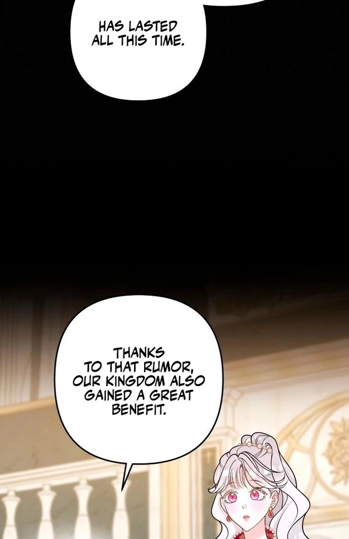 Read Hold Her Tighter So She Wouldn’t Run Away Manga Online