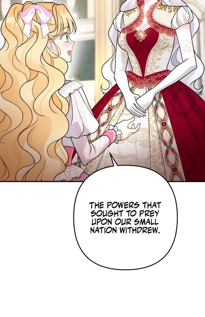 Read Hold Her Tighter So She Wouldn’t Run Away Manga Online