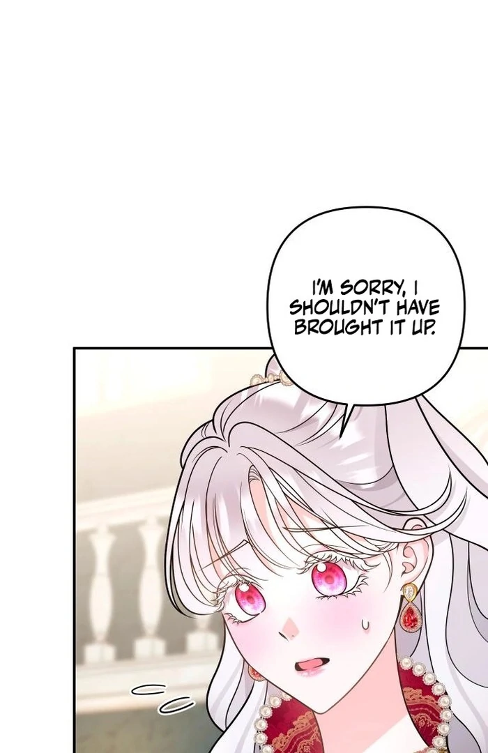 Read Hold Her Tighter So She Wouldn’t Run Away Manga Online