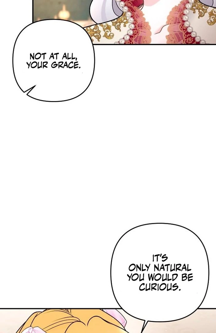 Read Hold Her Tighter So She Wouldn’t Run Away Manga Online