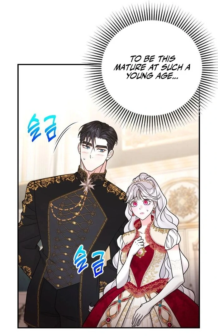 Read Hold Her Tighter So She Wouldn’t Run Away Manga Online