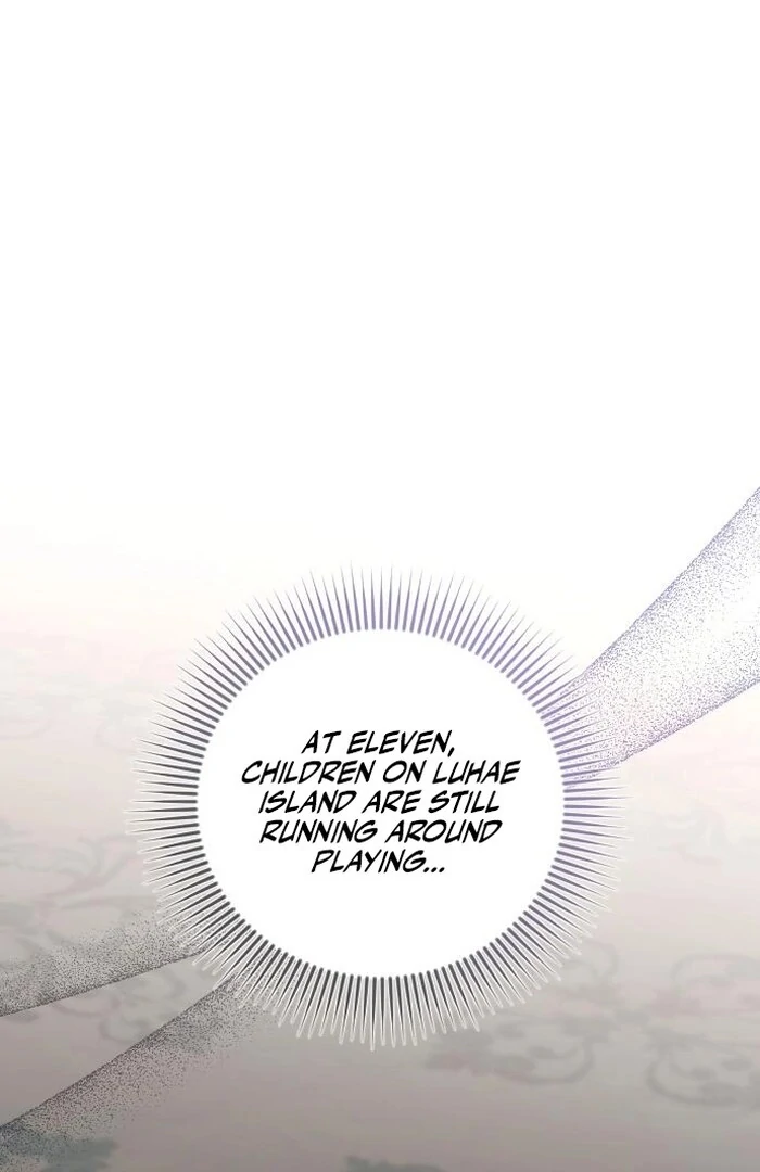 Read Hold Her Tighter So She Wouldn’t Run Away Manga Online