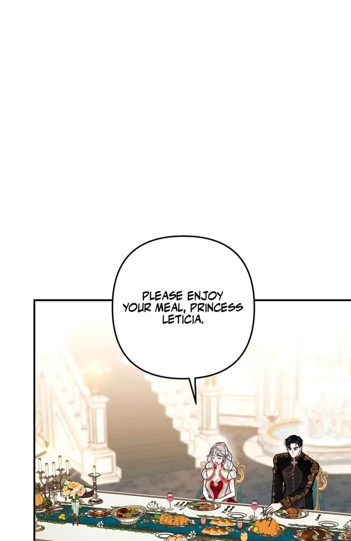 Read Hold Her Tighter So She Wouldn’t Run Away Manga Online