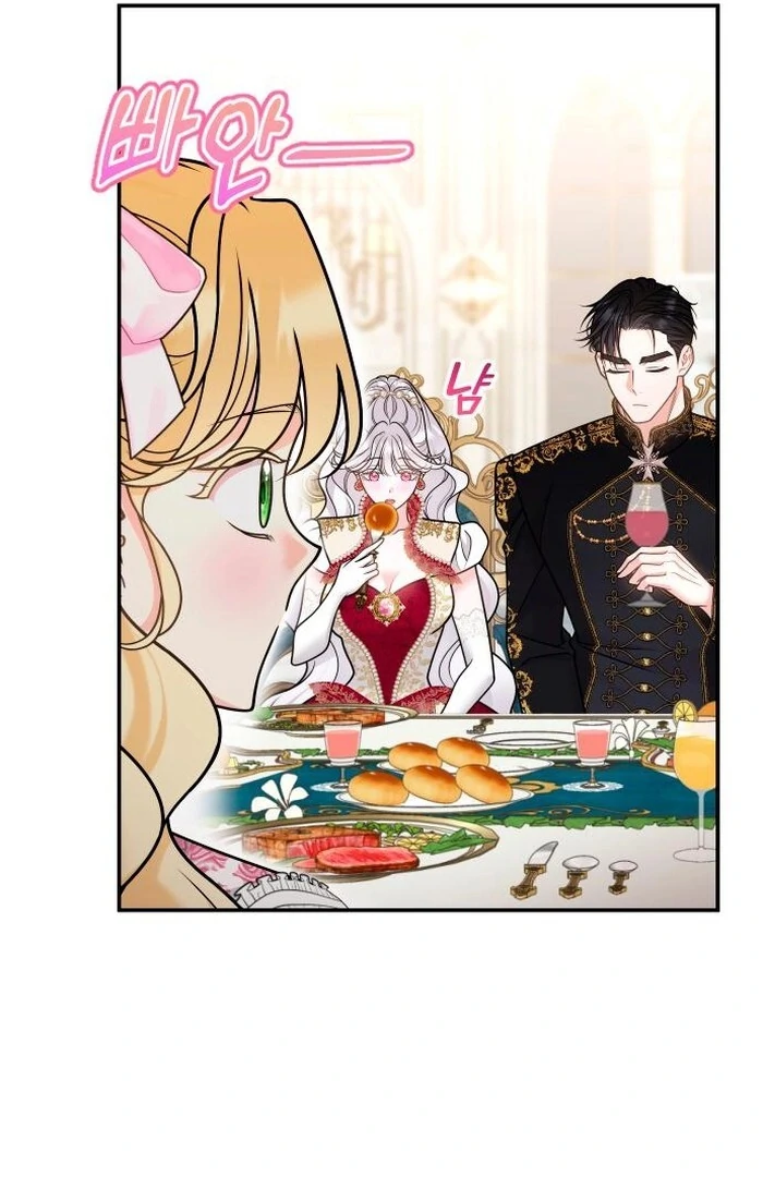 Read Hold Her Tighter So She Wouldn’t Run Away Manga Online