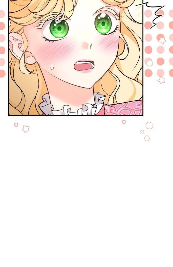 Read Hold Her Tighter So She Wouldn’t Run Away Manga Online