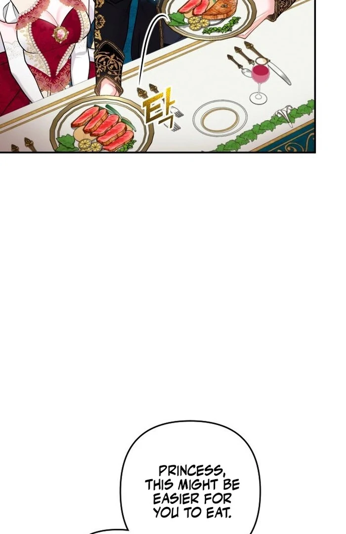 Read Hold Her Tighter So She Wouldn’t Run Away Manga Online
