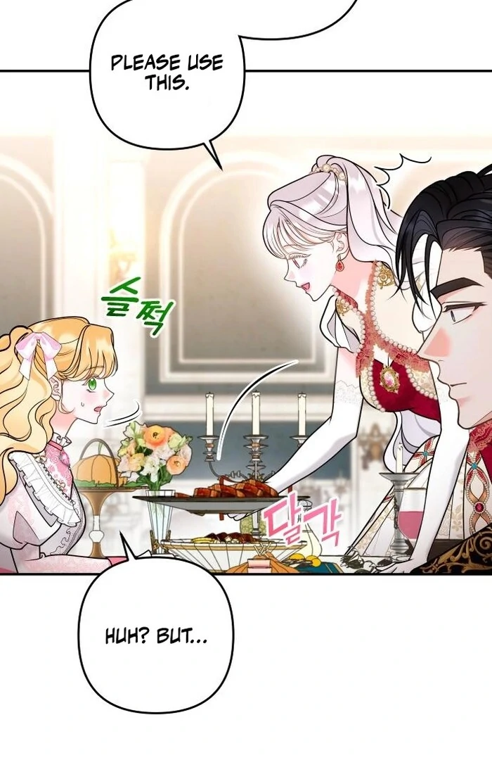 Read Hold Her Tighter So She Wouldn’t Run Away Manga Online