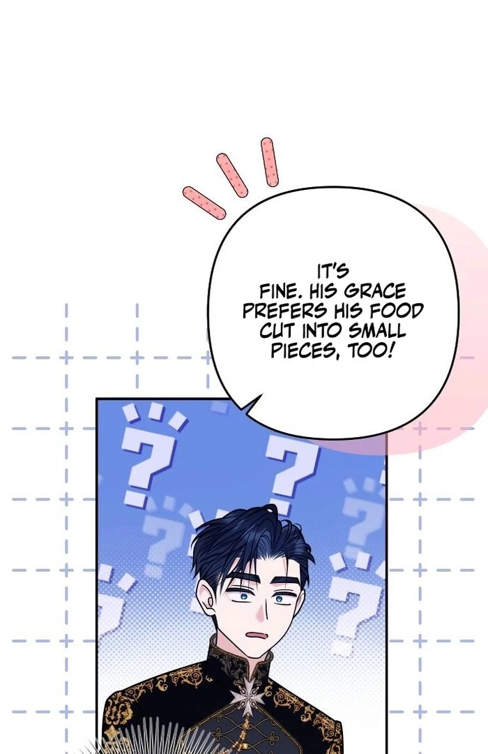 Read Hold Her Tighter So She Wouldn’t Run Away Manga Online