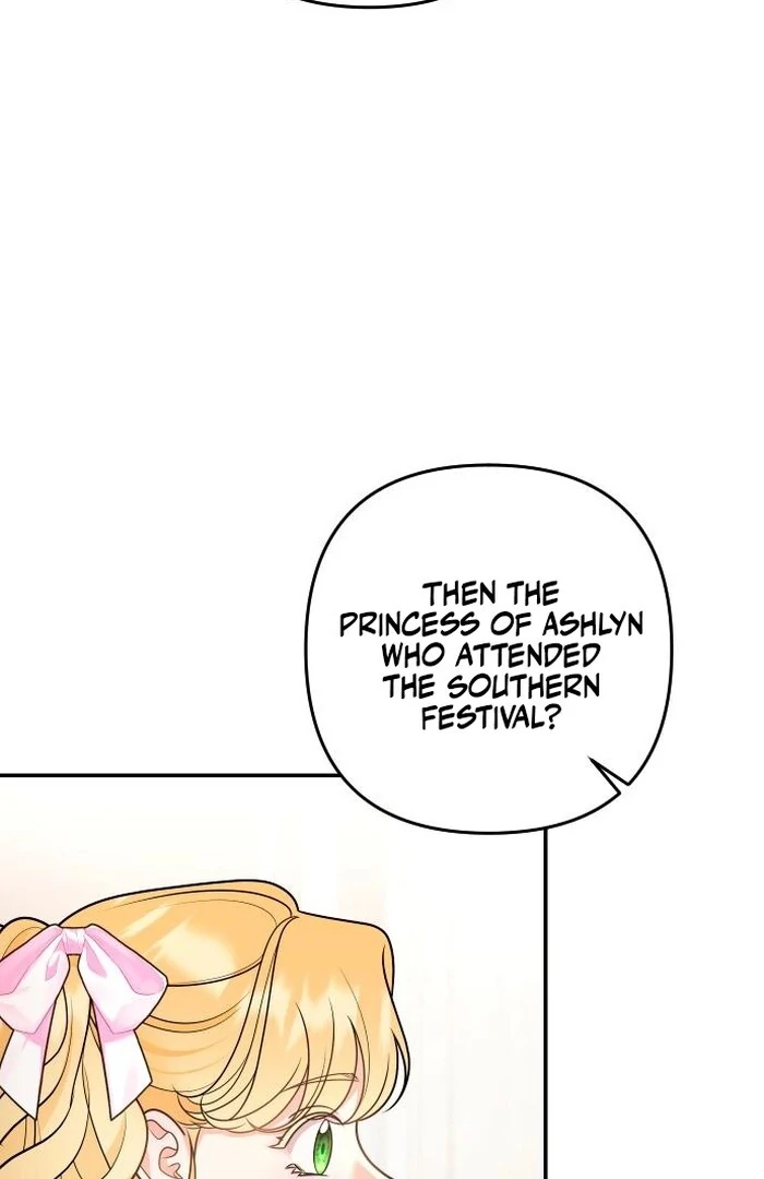 Read Hold Her Tighter So She Wouldn’t Run Away Manga Online