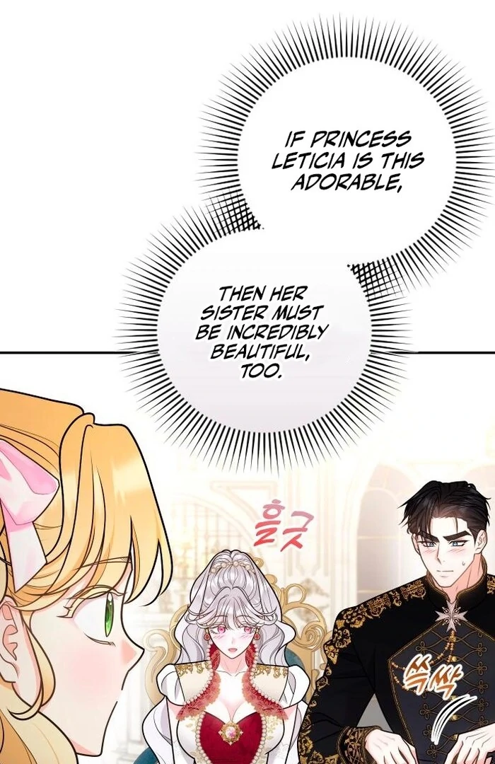 Read Hold Her Tighter So She Wouldn’t Run Away Manga Online